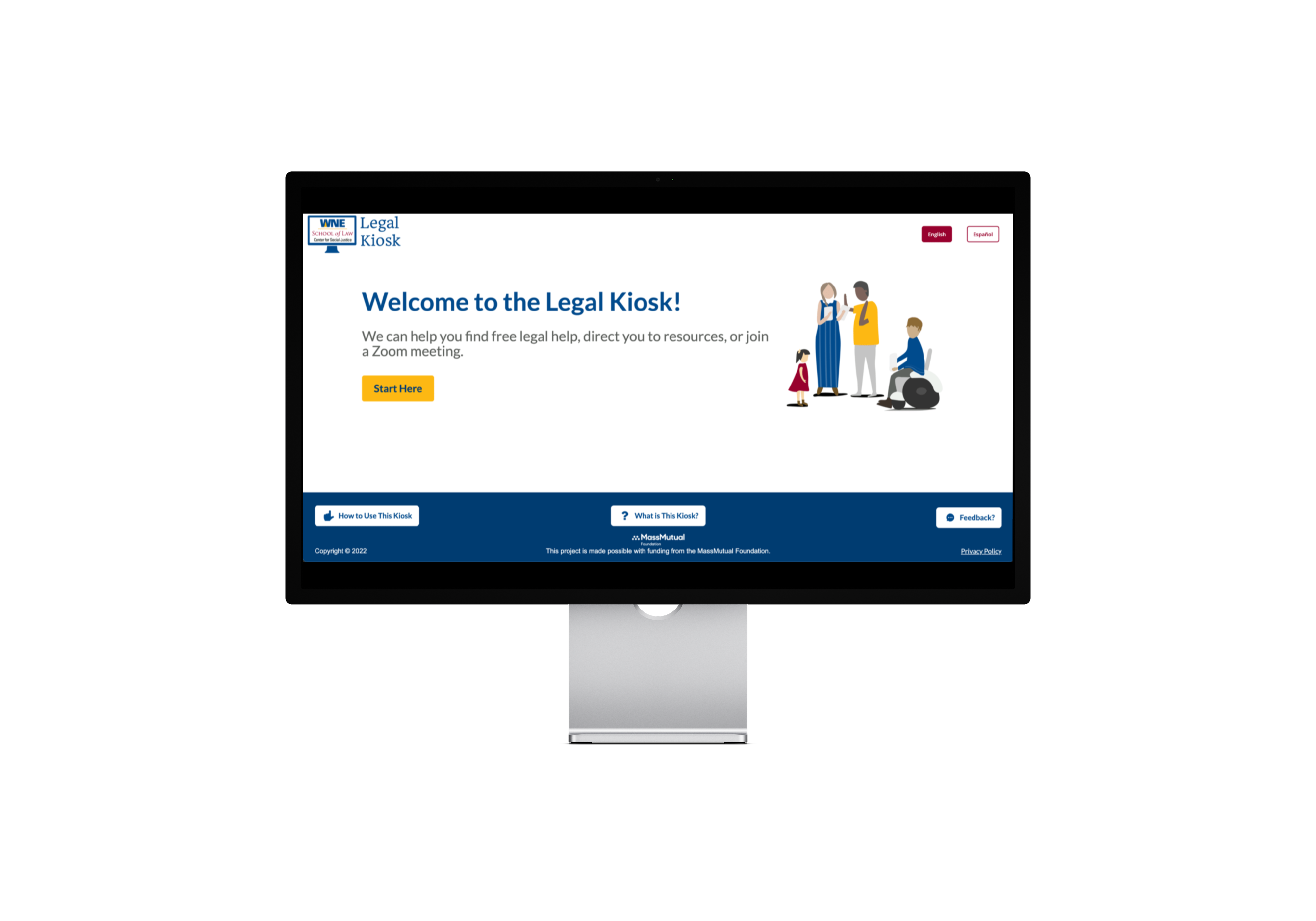 western-new-england-school-of-law-s-legal-kiosk-project